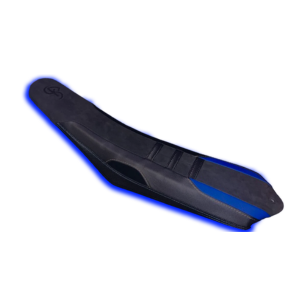 LED DE SELLE CONNECTED RGB