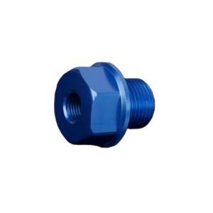 Adaptateur Sonde température