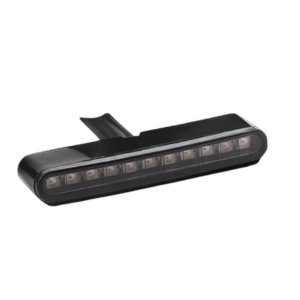 Feu Arrière a led