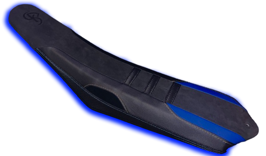 LED DE SELLE CONNECTED RGB